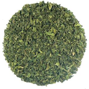 Kruidenthee Brandnetel