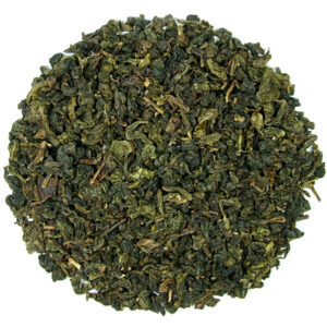 Oolong Formosa