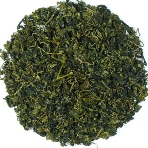 Kruidenthee Jiao Gu Lan