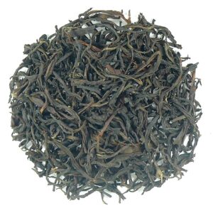 Oolong Kenya