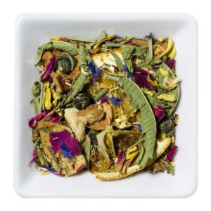 Rooibos Fruit Symphony