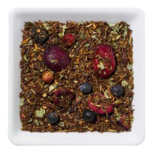 Rooibos Wellness