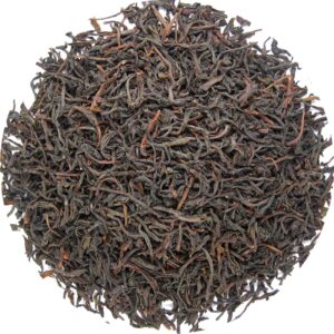 Zwarte thee Ceylon Orange pekoe