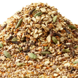 Kruidentyee Ayurvedische KAPHA