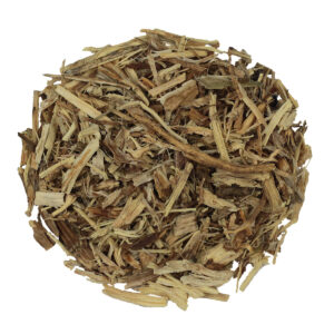 Kruidenthee Brandnetelwortel