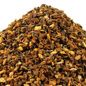 Kruidenthee Chai power