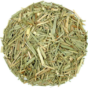 Kruidenthee Citroengras