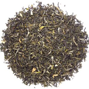 Groene thee Jasmijn Chung Hoa