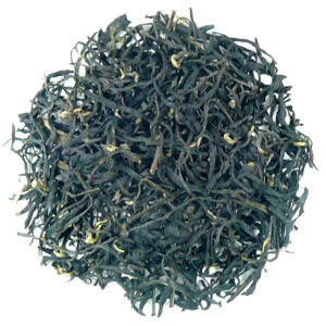 Groene thee Kenya Purple