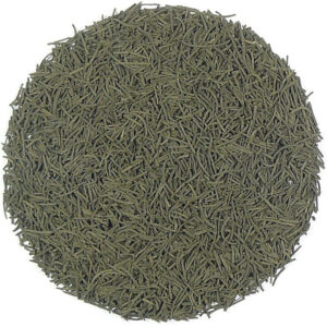 Groene thee Japan Kukeicha