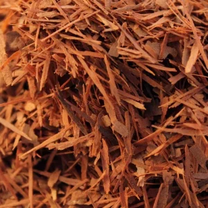 Kruidenthee Lapacho Pau d'arco