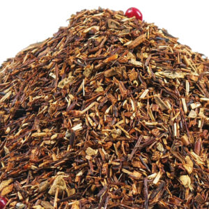 Rooibos Kaneel vanille peper