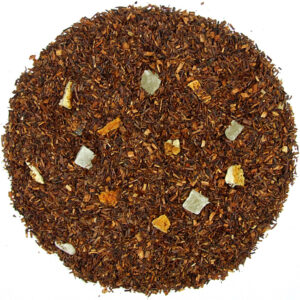 Rooibos Orange lemon