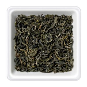 Groene thee Vietnam FOP