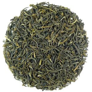 Groene thee Yunnan Superior