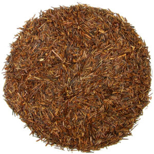 Rooibos Naturel long cut