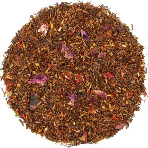 Rooibos Strawberry fields