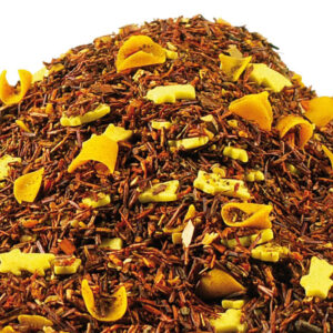 Rooibos Orange kardemom
