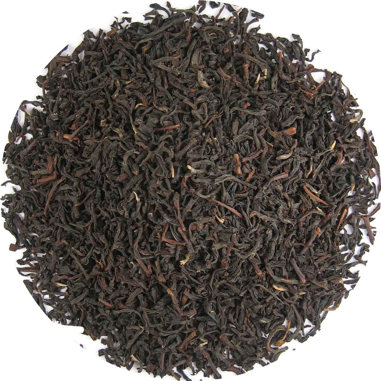 Java Superior Santosa OP