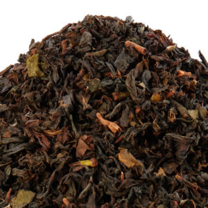 Zwarte thee Nilgiri Korakundah FOP