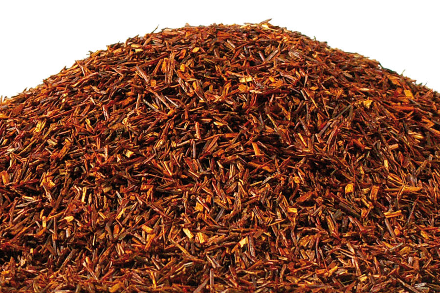 Rooibos Naturel
